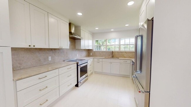 Photo - 219 Ridgeview Dr