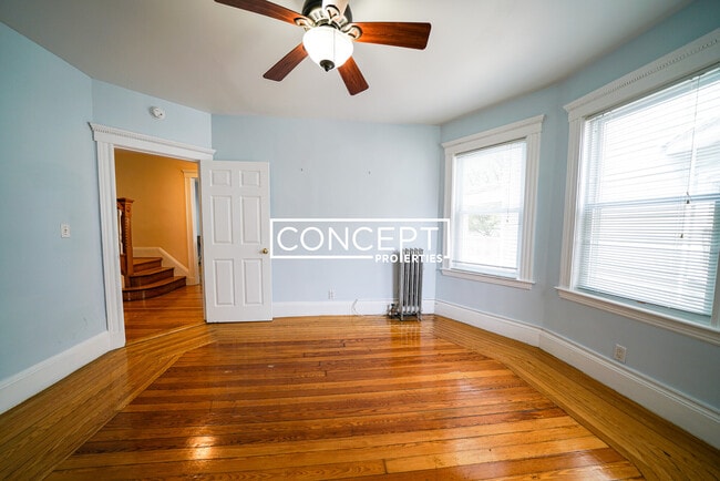 Photo - 22 Winslow Rd