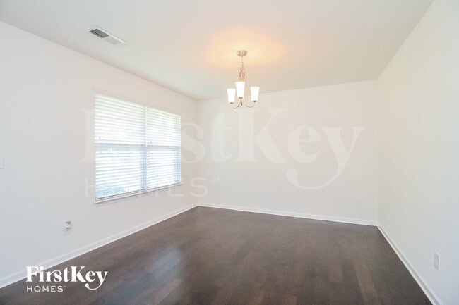 Photo - 3220 Scarlet Sage Ln