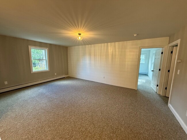 Photo - 46 High St Unit Floor 2