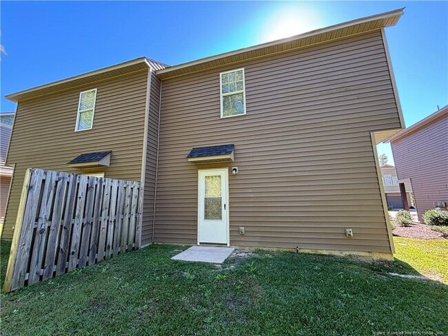 Photo - 6505 Dusty Edge Trl