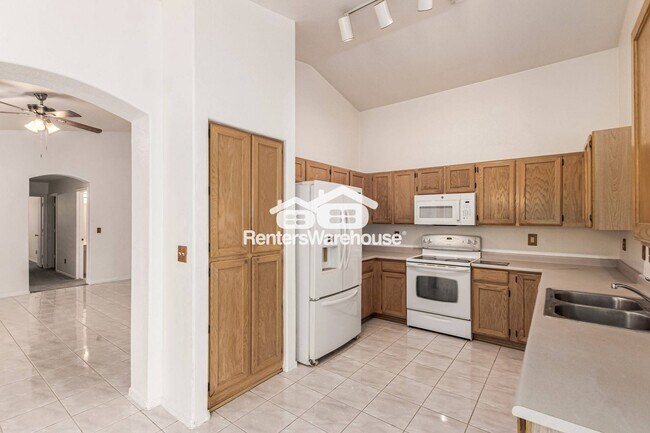 Photo - 8622 W Davis Rd