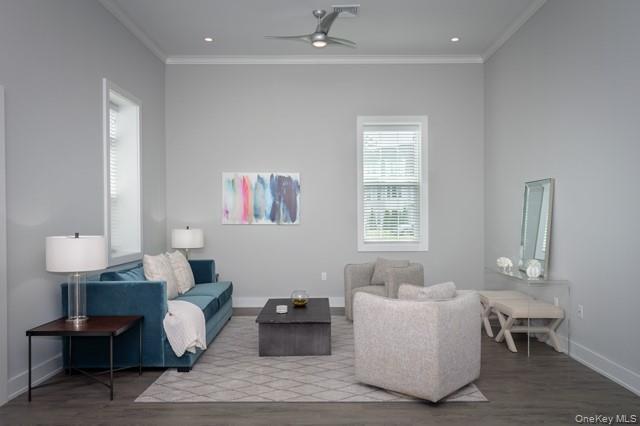 Photo - 75 Circle Dr Unidad 75-104