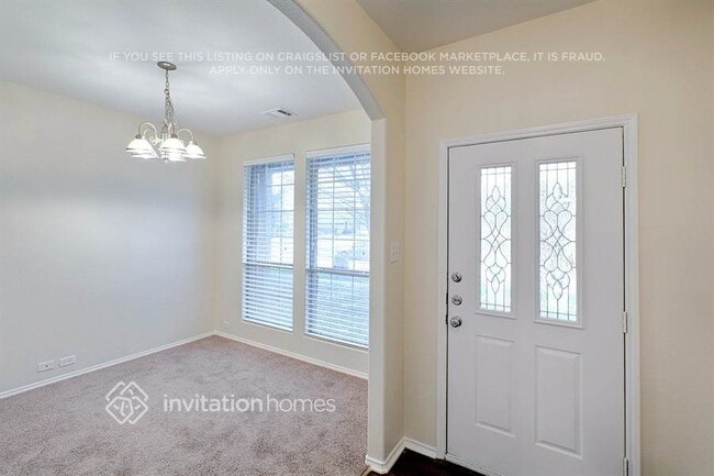 Photo - 11748 Netleaf Ln