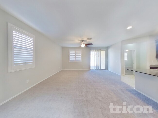 Photo - 7224 W Jones Ave