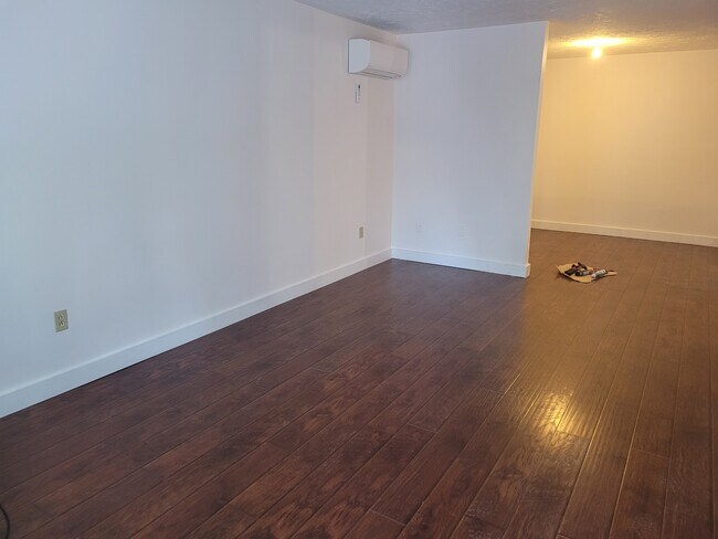 Photo - 2559 Prospect Rd Unit 7