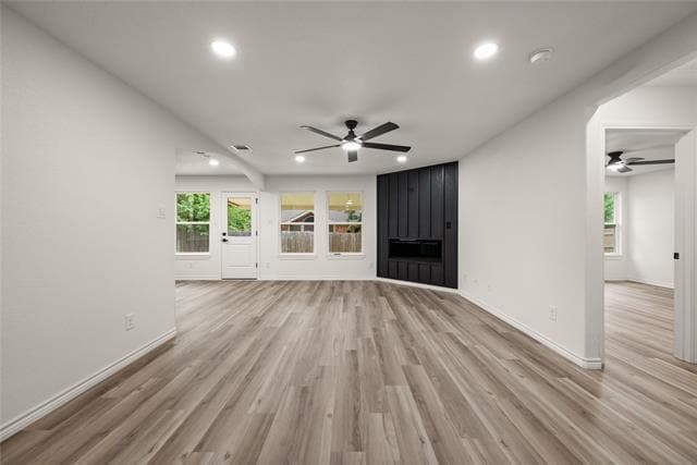 Photo - 408 Reagan Ln