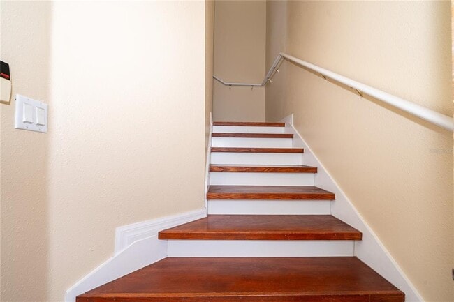 Photo - 10791 Gran Paradiso Dr