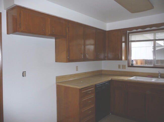 Photo - Single level home