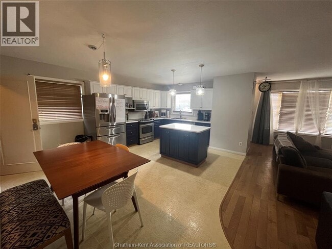 Photo - 56 Mulberry Ct