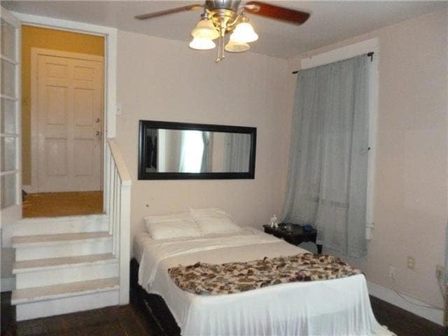 Photo - 1564 Annunciation St