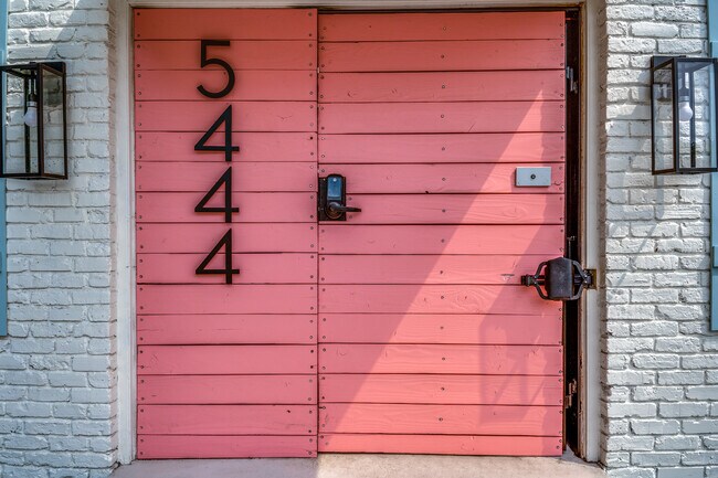 Photo - Coconut Grove