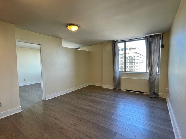 Photo - 600 E 8th St Unidad 11F
