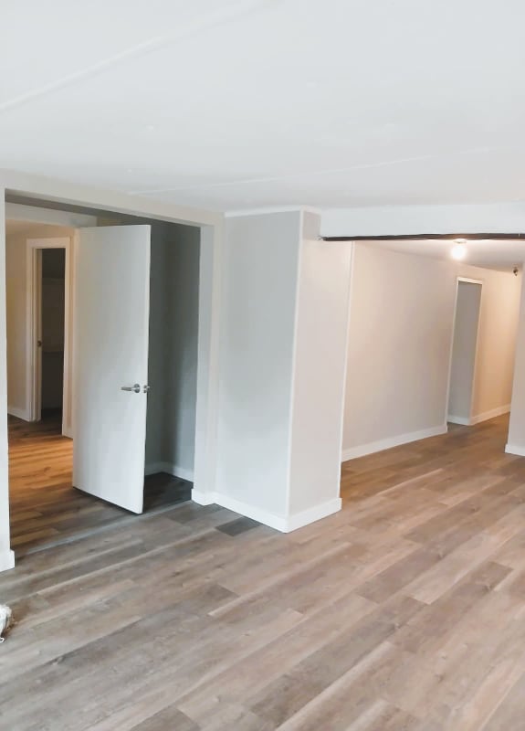 Photo - 109 Harmons Way