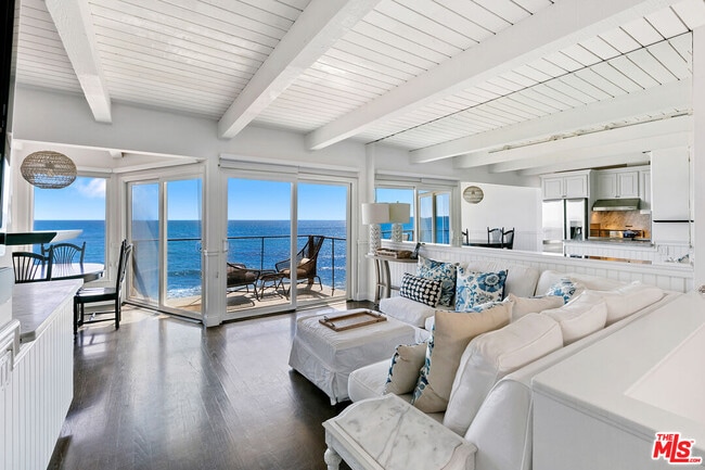 Photo - 11856 S Beach Club Way