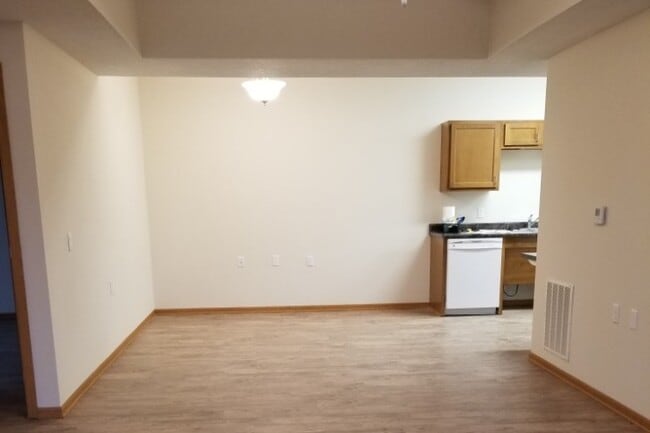 Photo - Crawford Station