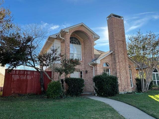 Photo - 2108 Arbor Creek Dr