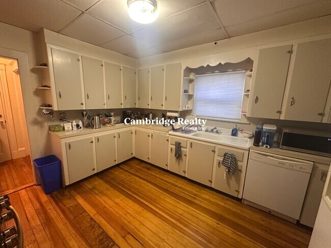 Photo - 147 Willow Ave Unit 3A