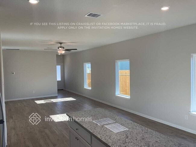 Photo - 8204 Burnt Orchid Dr