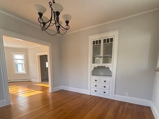 Photo - 96 Columbia Park Unit 94