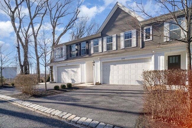 Photo - 3275 Katie Wy