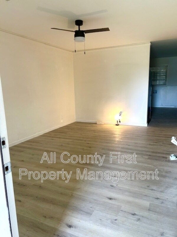 Photo - 2369 Whites Mill Rd Unidad 2369 whites mill A