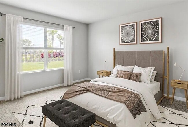 Photo - 1212 Chiquita Blvd N