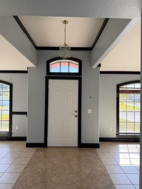 Photo - 937 Picardy Dr