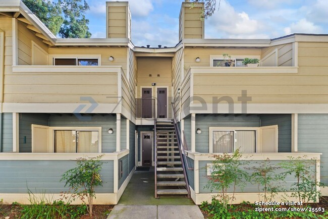 Photo - 2744 Somerset Park Cir Condo
