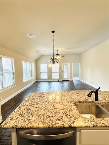 Photo - 5820 Priory Dr