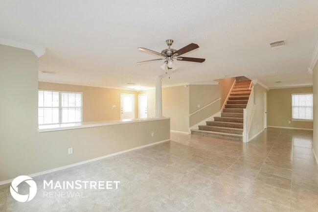 Photo - 8423 Manderly Pl Casa