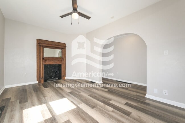 Photo - 806 Cowan Ave