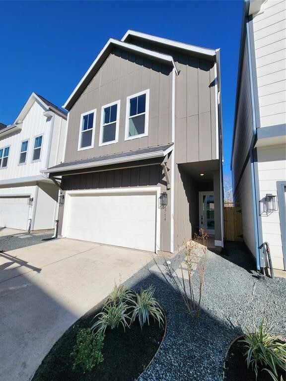 Photo - 6714 Parker Grv Ln