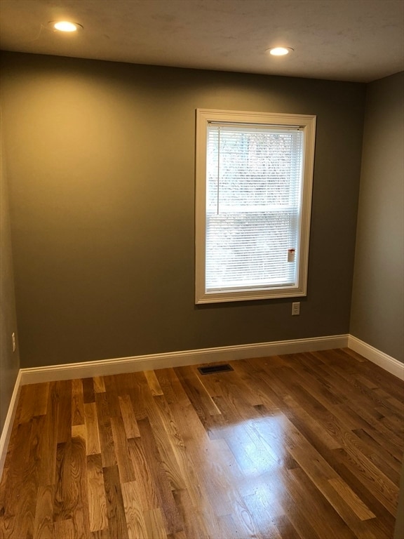 Photo - 12 Rockledge St Unit 1