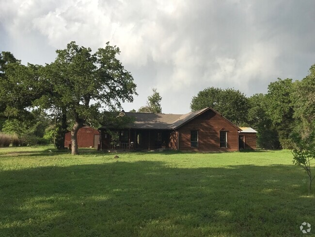 Building Photo - 19402 Hogeye Rd Rental