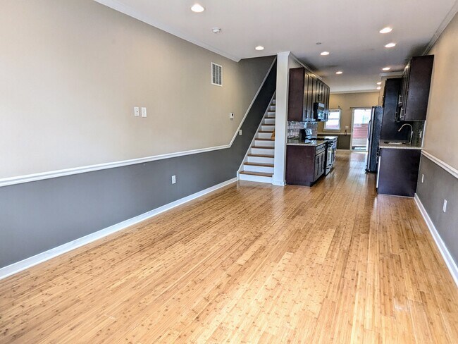 Photo - 3014 W Stiles St