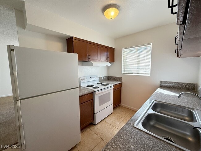 Building Photo - 1309 N 23rd St Unit 4