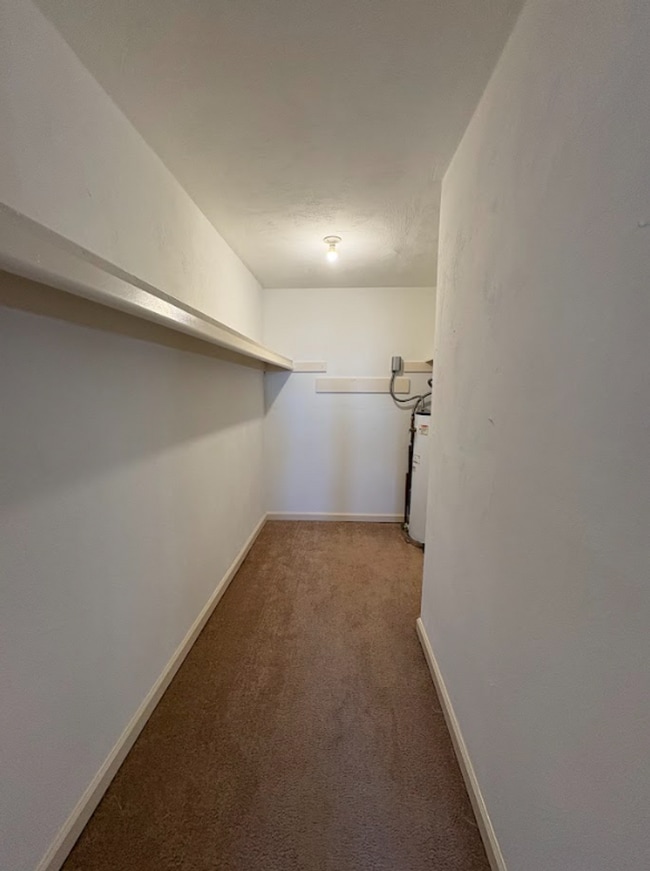 Photo - 740 Central St