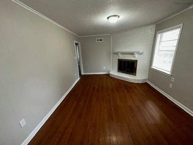 Photo - 6167 Lacewood Cove