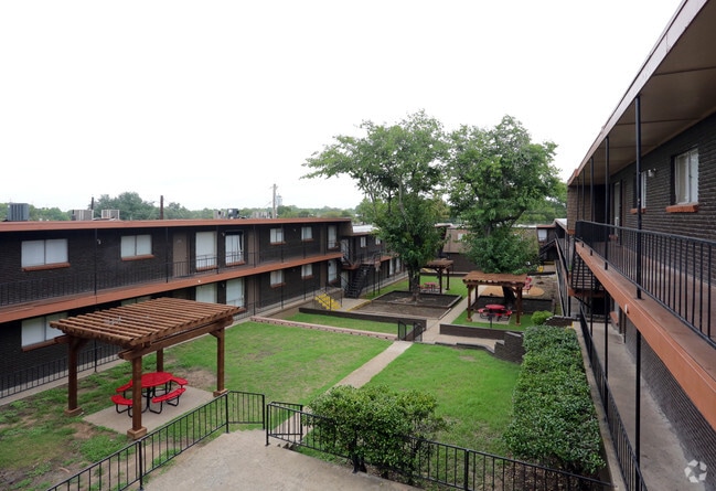 apartments for rent in garland tx with utilities included forrent com