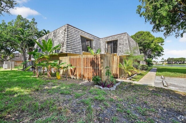 Building Photo - 267 Arabian Rd Rental