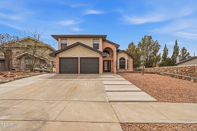 Photo - 6808 Marble Canyon Dr