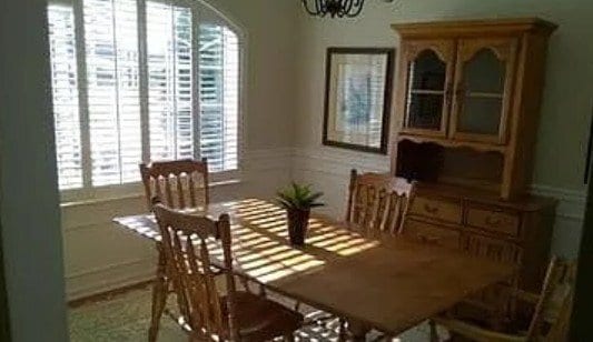 Photo - 144 Pelham Springs Pl