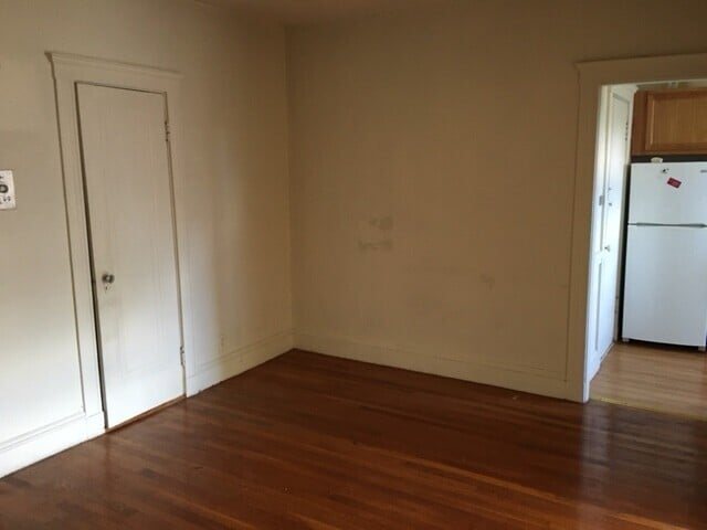 Photo - 116 Washington St Unit 54