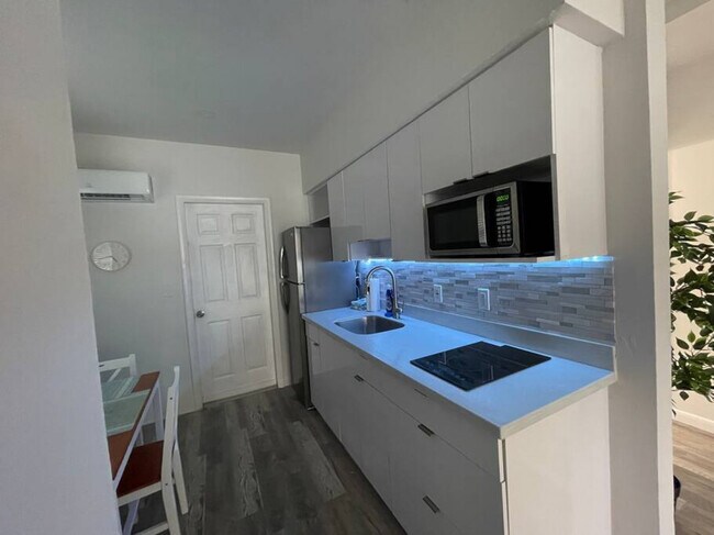 Photo - 1111 SW 37th Ave Unidad ID1056526P