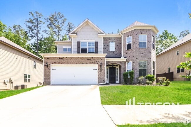 Building Photo - 355 Hillgrove Dr Rental