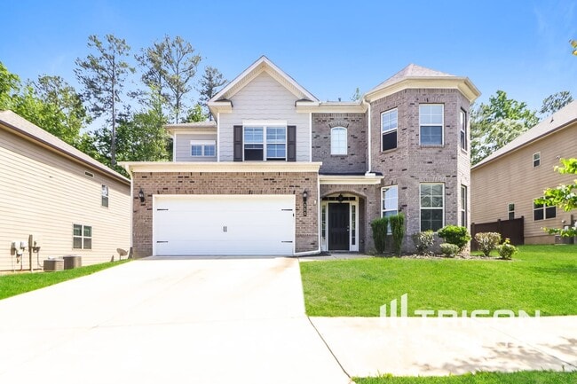 Photo - 355 Hillgrove Dr House