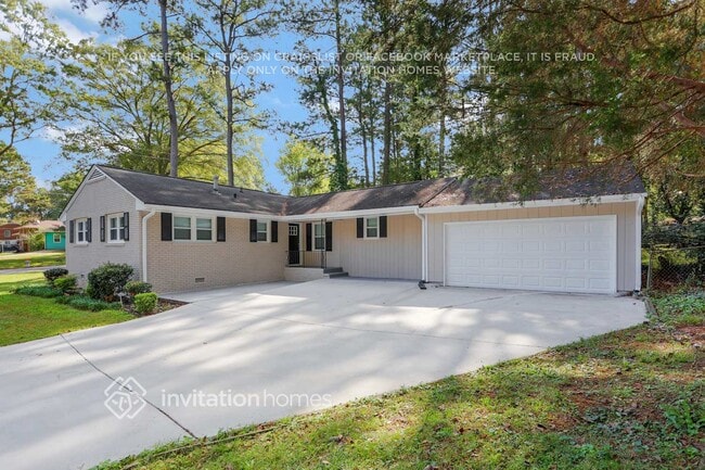 Photo - 3031 Remington St