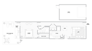 A3-Mojito-Floorplan