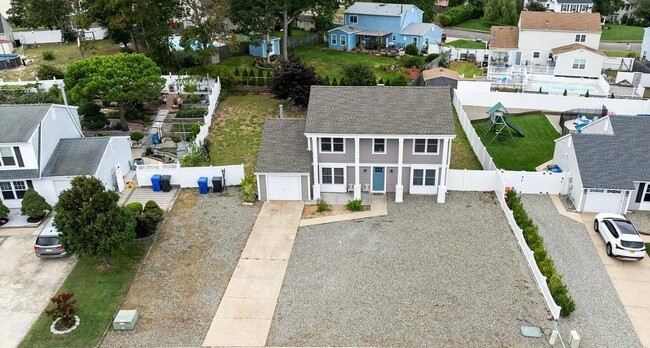 Photo - 88 Yellowbank Rd